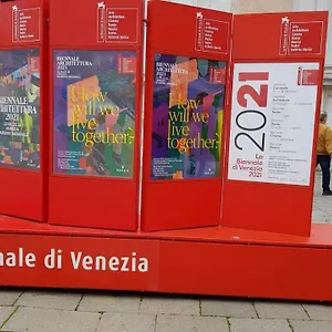 https://ca-del-glicine-apartment.hotelinveneto.com