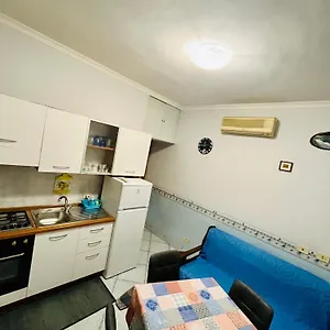 Casa vacanze Le Tortore, Roma