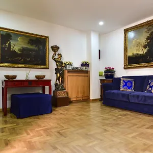 Appartamento Elite, Roma