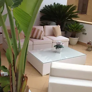 https://best-suite-purgatorio.sicilyhotelsitaly.net