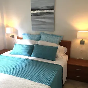 https://fronte-mare-noto.sicilyhotelsitaly.net