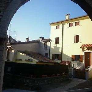 https://la-piccola-mimosa.hotelinveneto.com