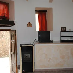 https://essenza.it-tuscanyhotel.com