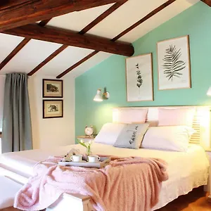 https://cassero-appartamento.it-tuscanyhotel.com