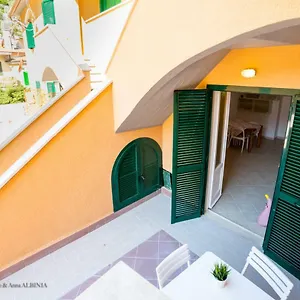 https://saraceno-appartamenti.it-tuscanyhotel.com