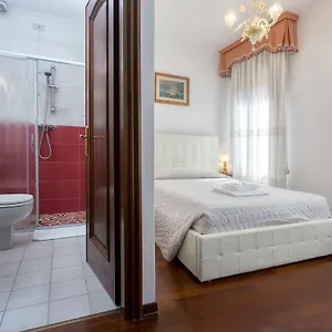 https://residenza-calle-larga-san-marco.hotelinveneto.com