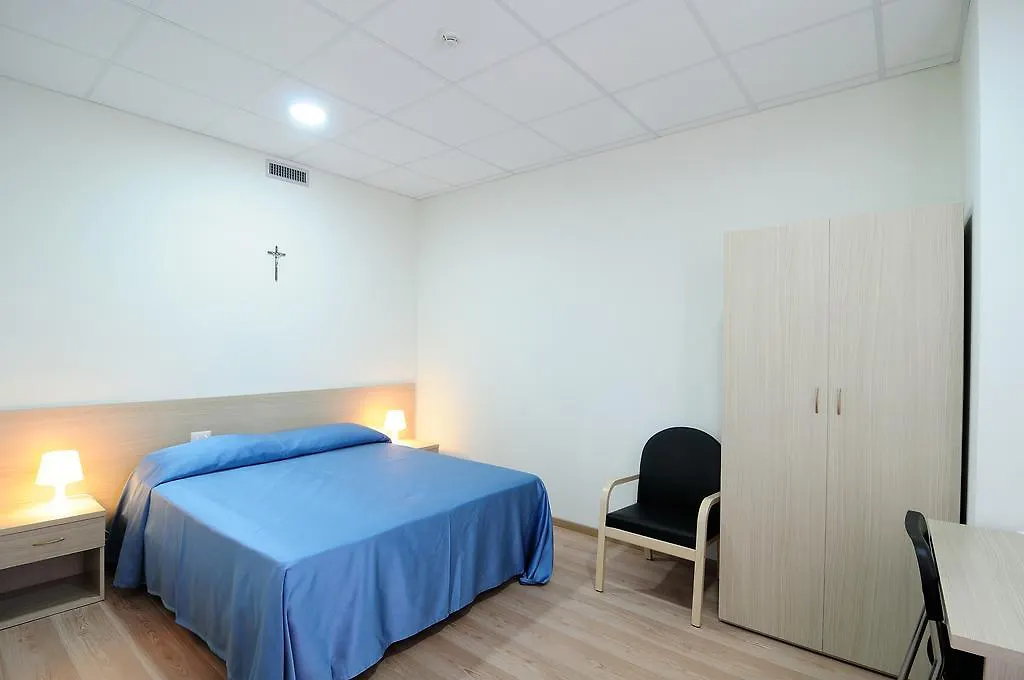 San Giuseppe House Hotel Roma Bed & Breakfast