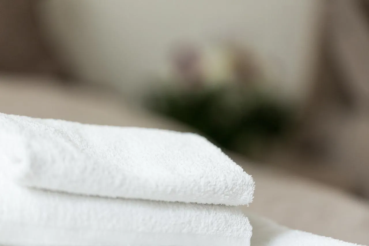 San Giuseppe House Hotel Roma
